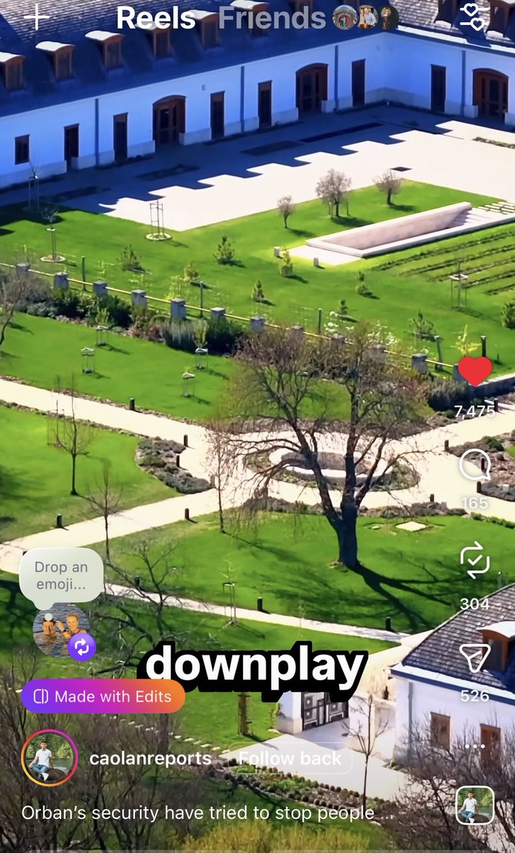 ALASTAIR CAMPBELL tweet media