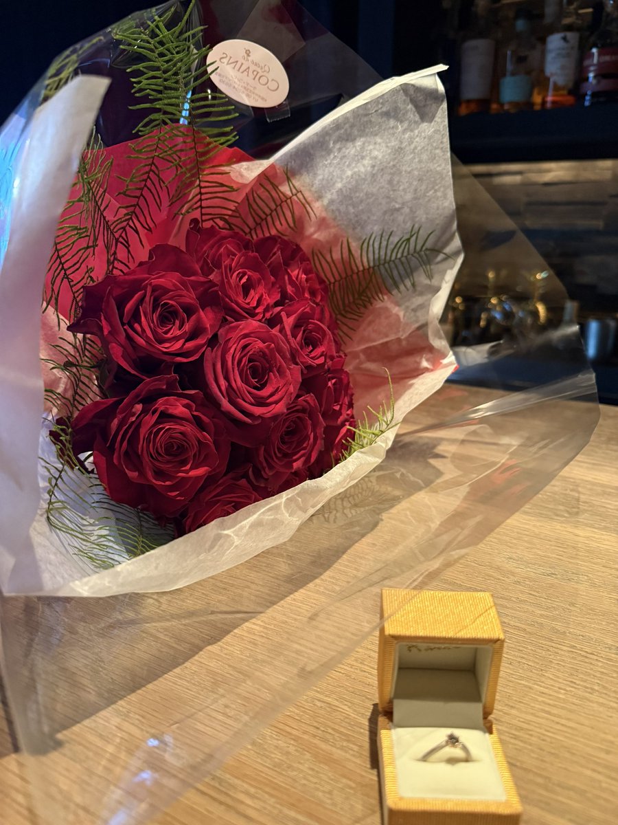 わがちゃ tweet media