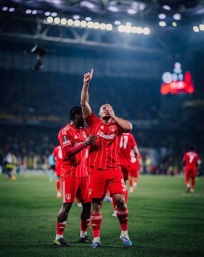 Kendocity tweet media