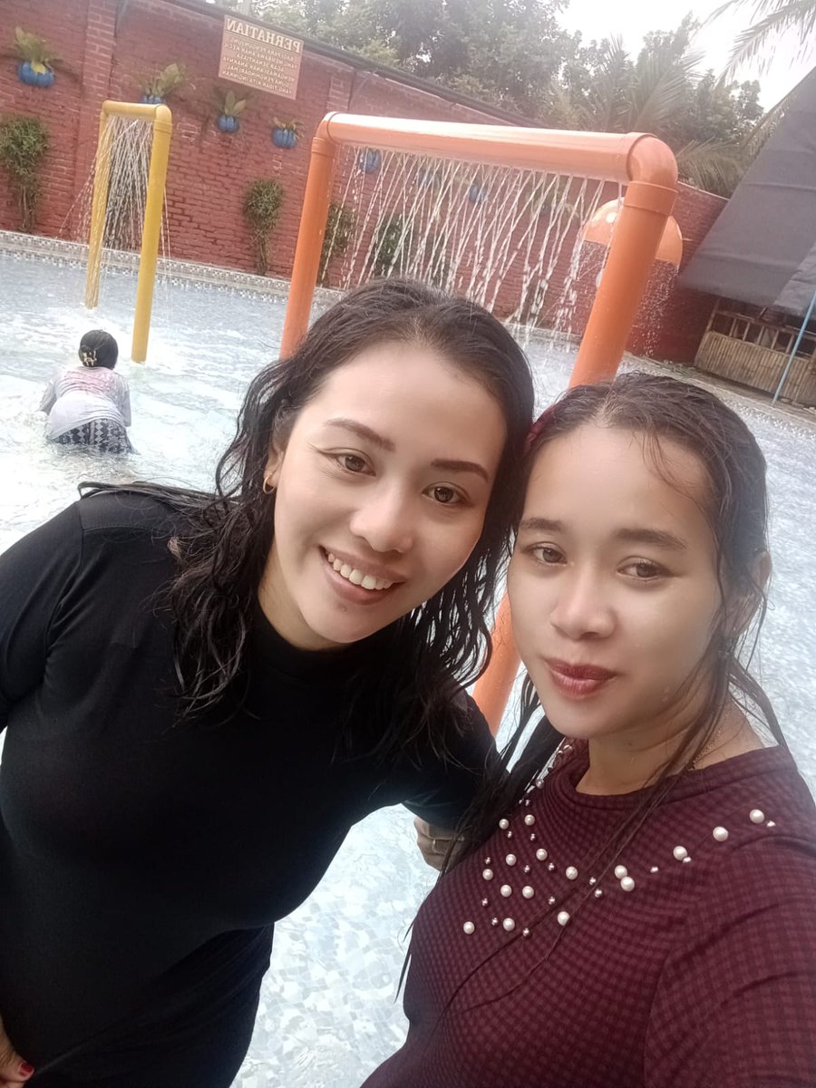 bocil474141's tweet photo. https://t.co/E0xDbVKroz