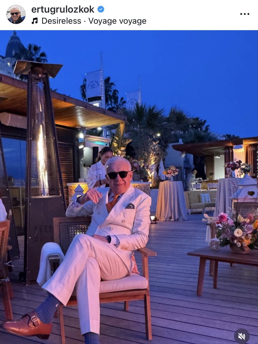 Dimitrov tweet media