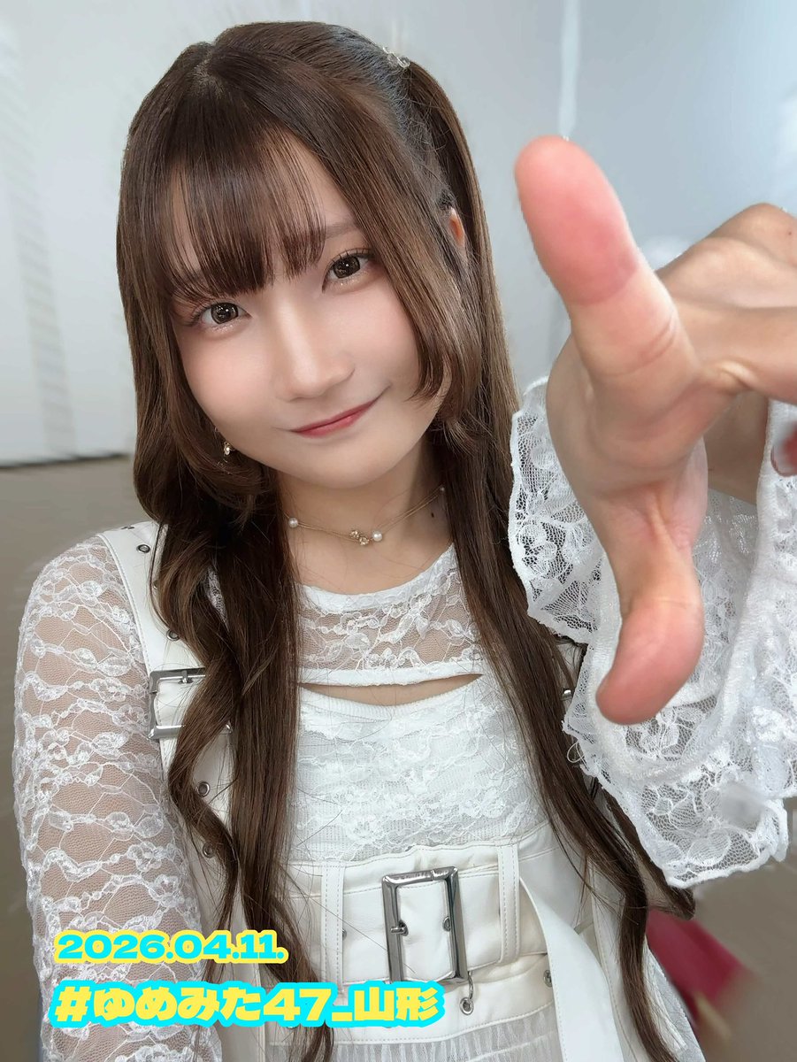 仲町あられ tweet media