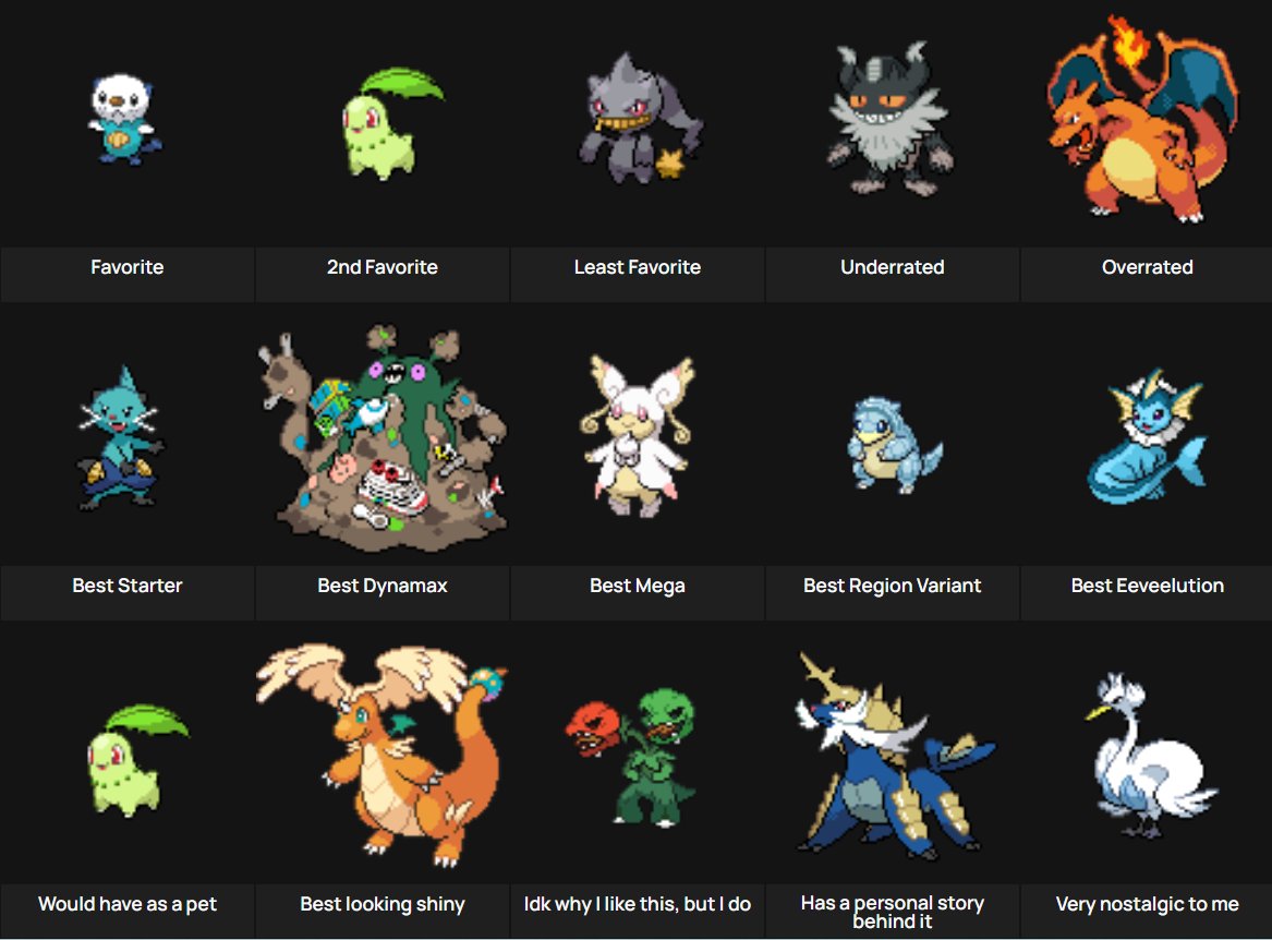 Mr Darki tweet media