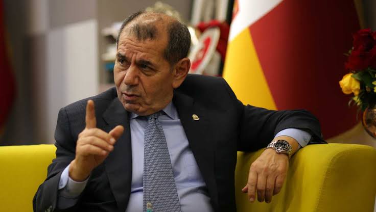 Name is Mehmet or Your Lord MGC 🏴󠁧󠁢󠁥󠁮󠁧󠁿🇬🇧 tweet media