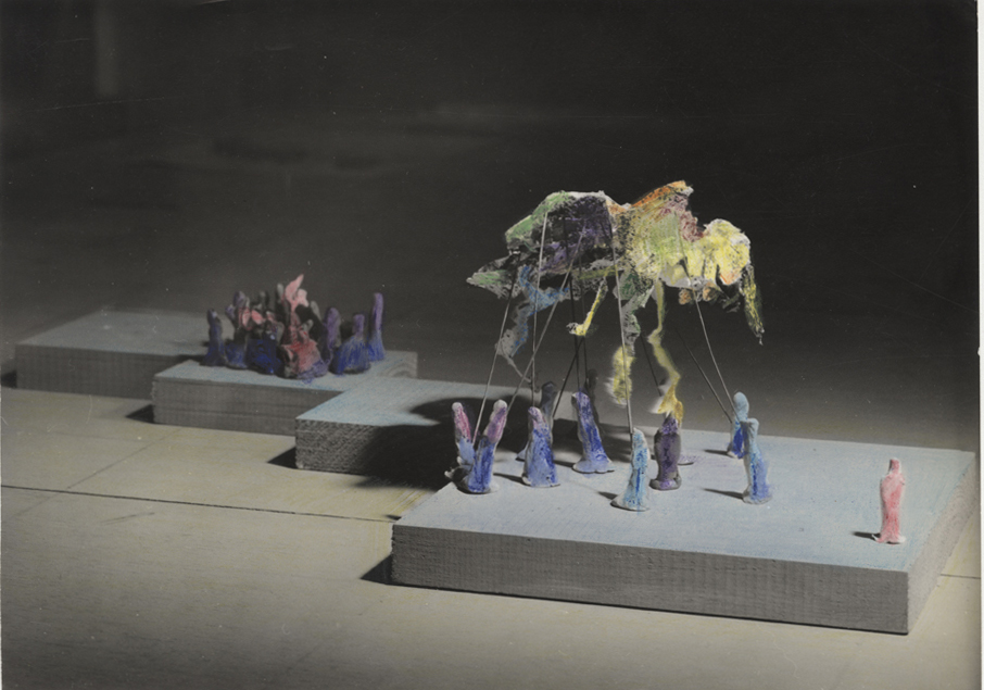 Em dia de aniversário de Amândio Silva: do Porto até Osaka, via Cascais, com regresso pelo Nepal
+ info: fims.up.pt/index.php?cat=…