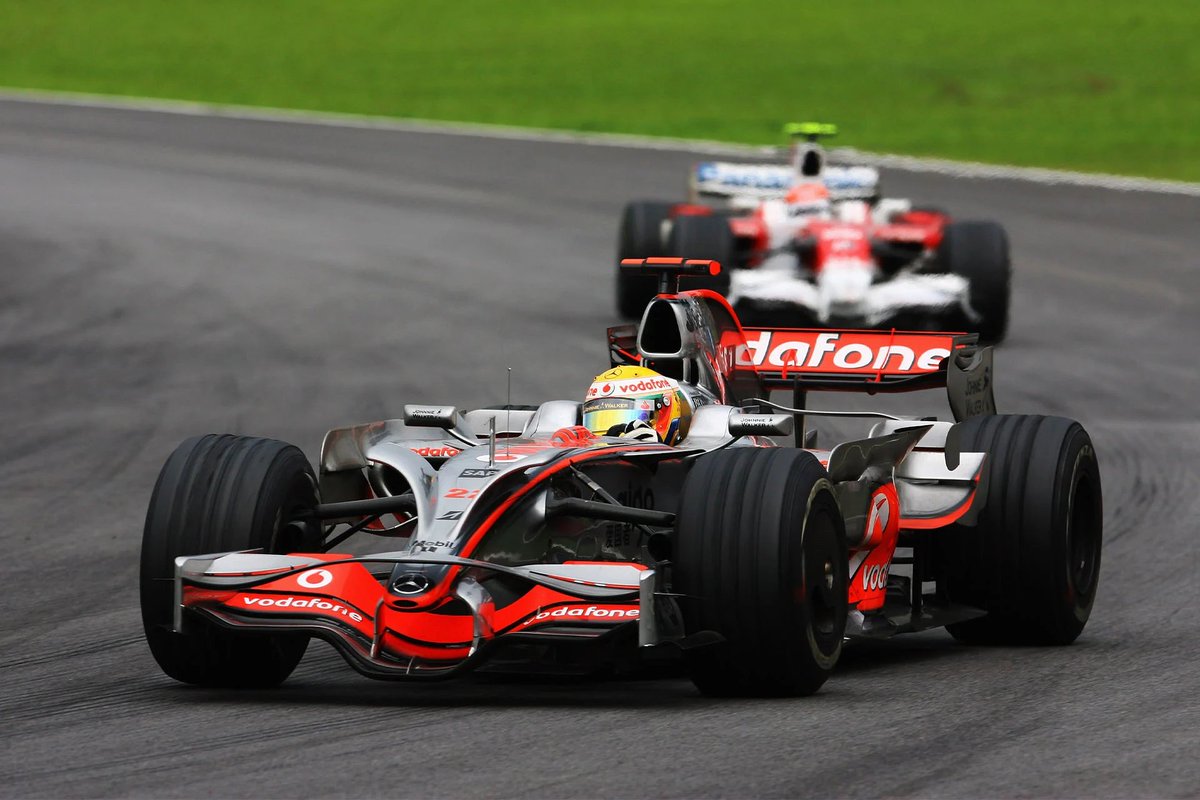 SoyMotor.com tweet media