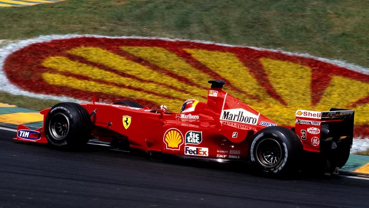 SoyMotor.com tweet media