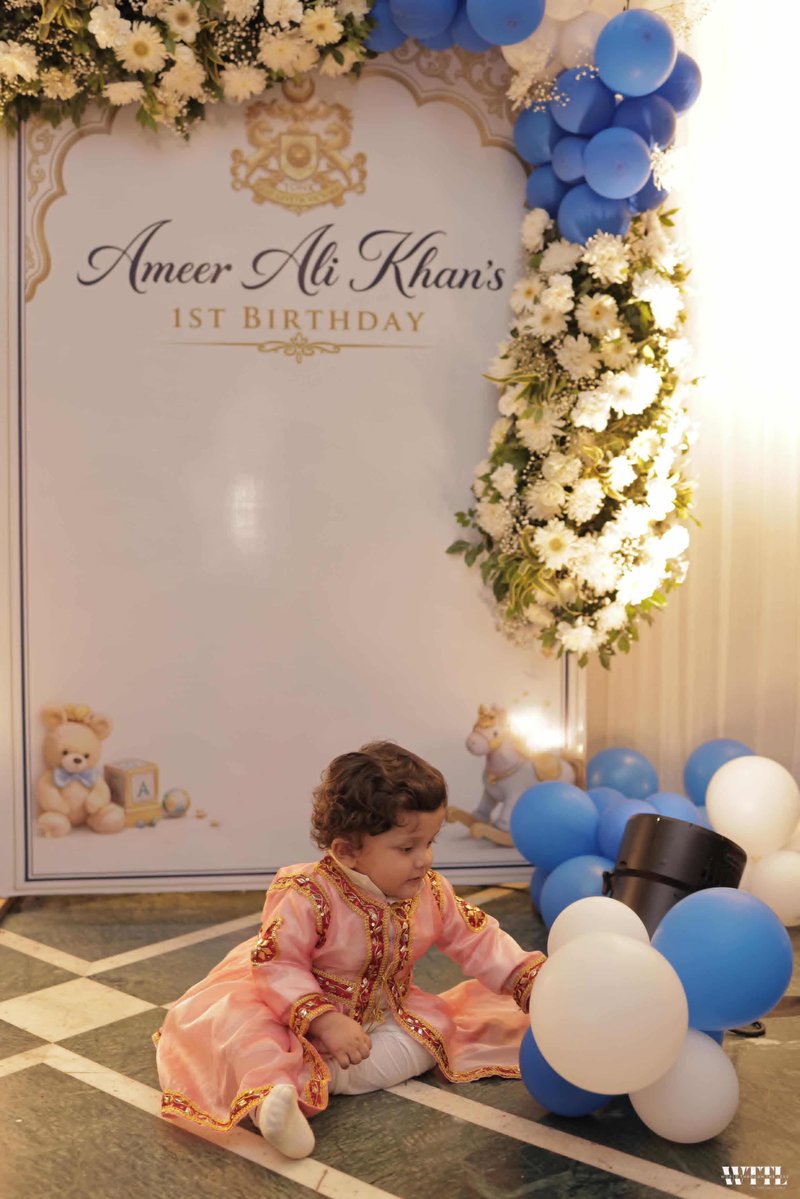 Royal Archives tweet media