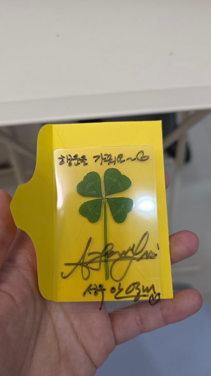 유키네 봄나들이 대작전! tweet media