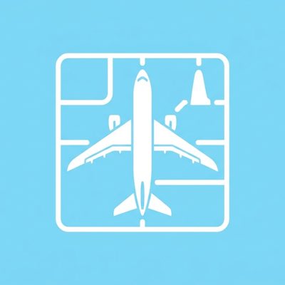 #新しいプロフィール画像
Geminiに作って貰ったアイコン