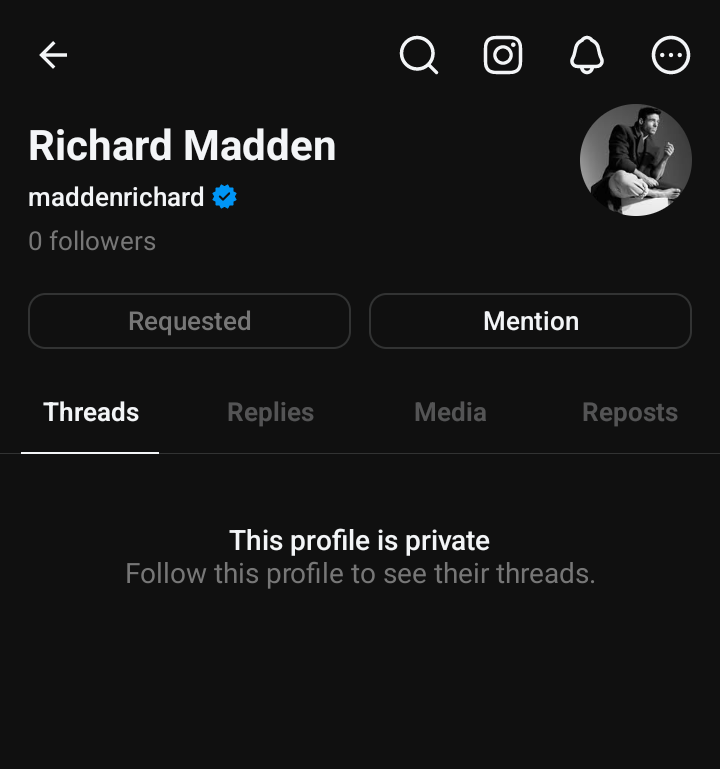 Vall 🩷🤍💜🖤💙 tweet media