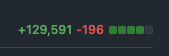 Review or Yolo LGTM? 🚀