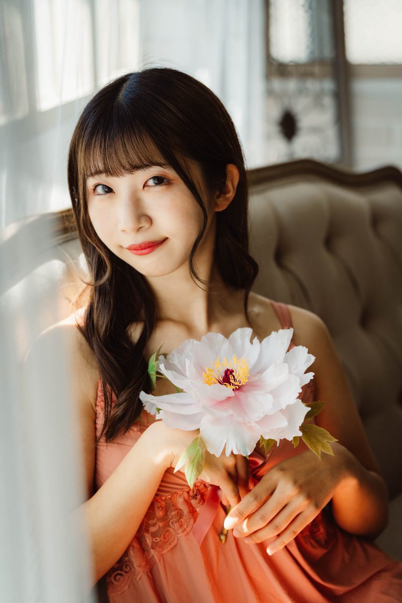 N。（えぬまる） tweet media