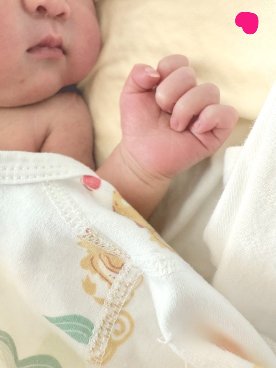 变态苦茶超甜 tweet media