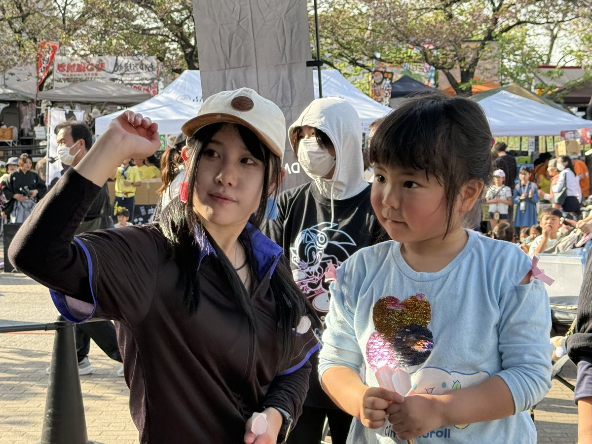 スポーツダーツプロジェクト tweet media