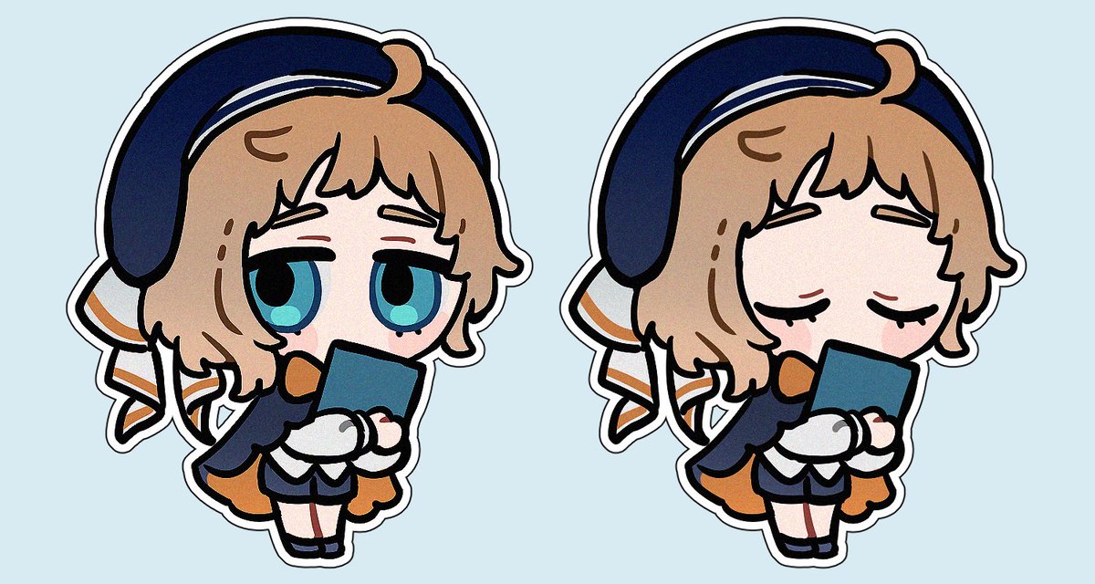 雨田 tweet media