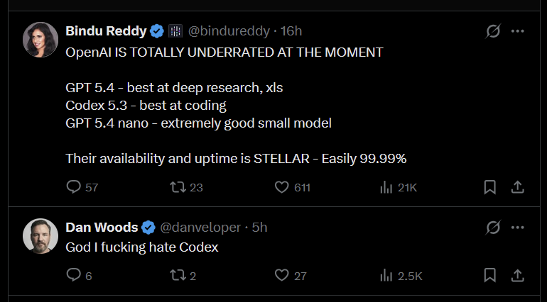 Rui Madeira 🙂 tweet media