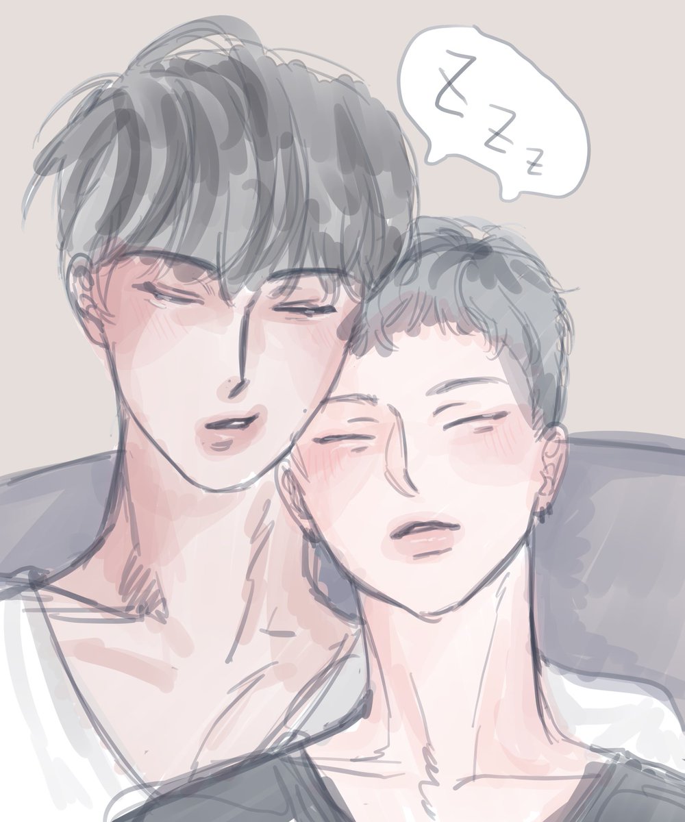 수없슨시박🍉 tweet media