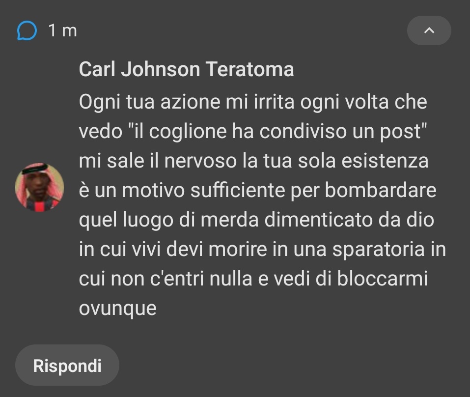 Er pentola tweet media