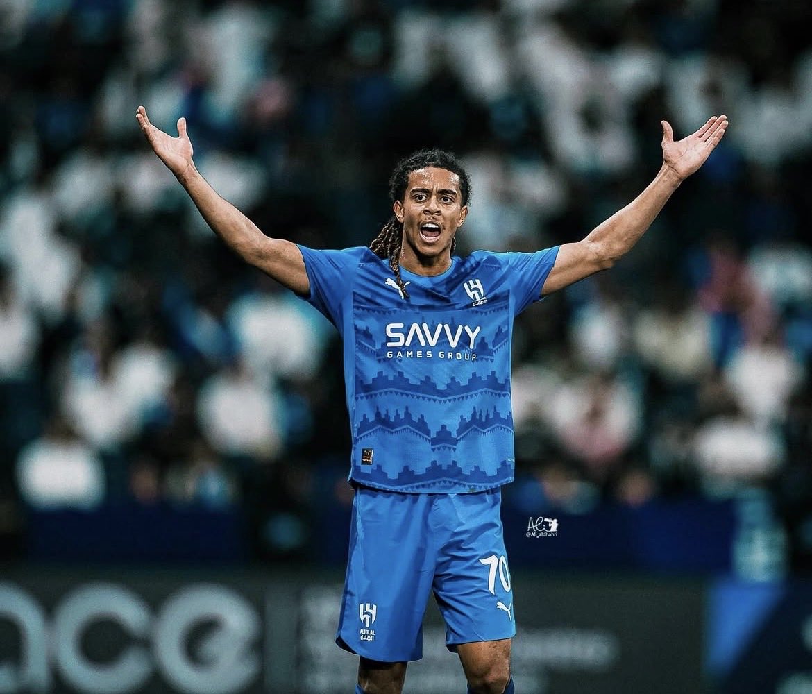 إدوغاوا tweet media