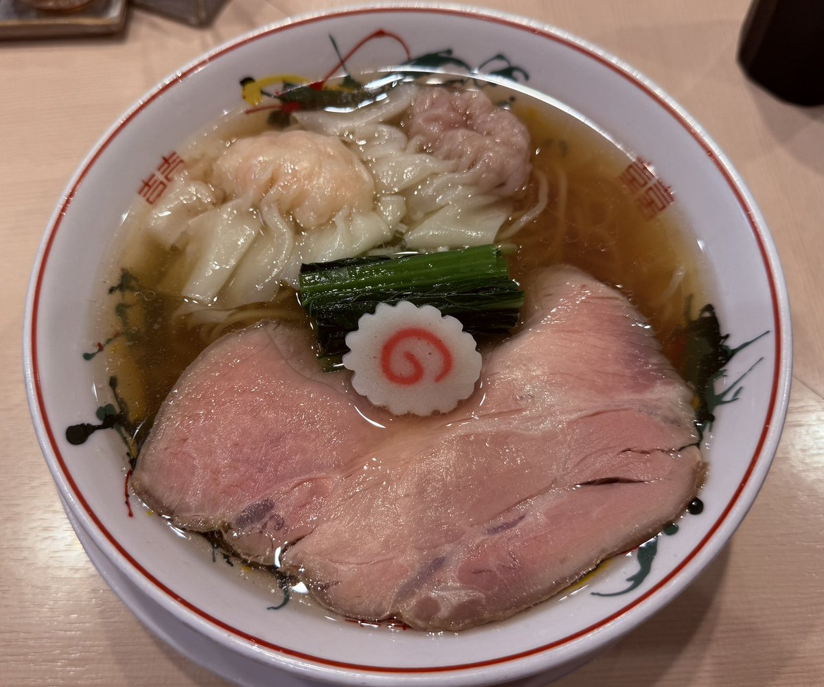 ggrk_Japan@岩の人 tweet media