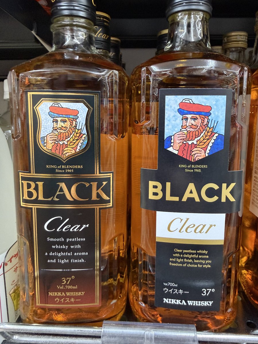 くりりん tweet media