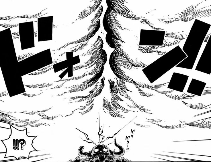 Latuff Destruidor 🏴‍☠️ tweet media