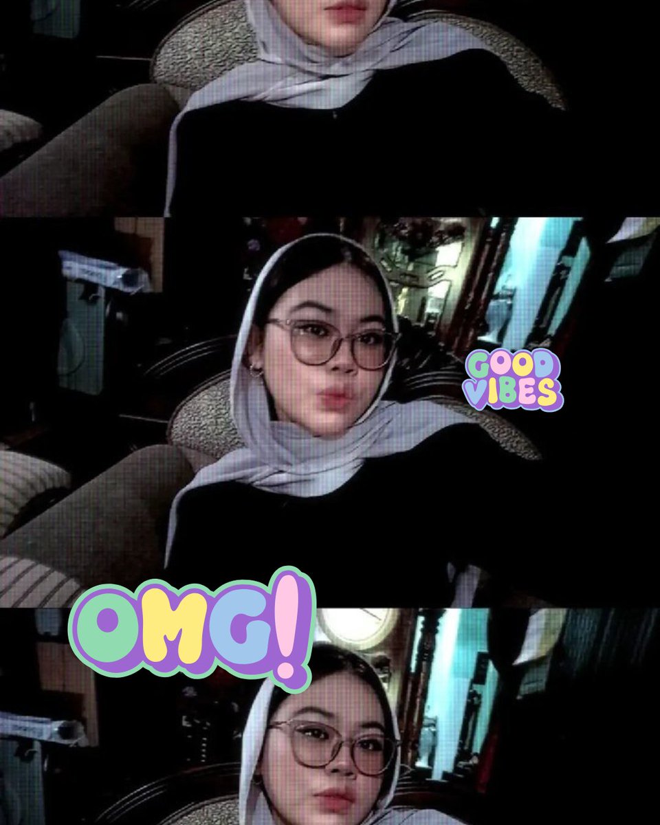 vansaflopy's tweet photo. VIRAL!! Bokep Lokal Skandal Talent TOBRUT 
LINK FULL DURASI  CEK KOMEN🔻🔻🔻
#bukan #videy #percakapan https://t.co/XoBVBQNM4A