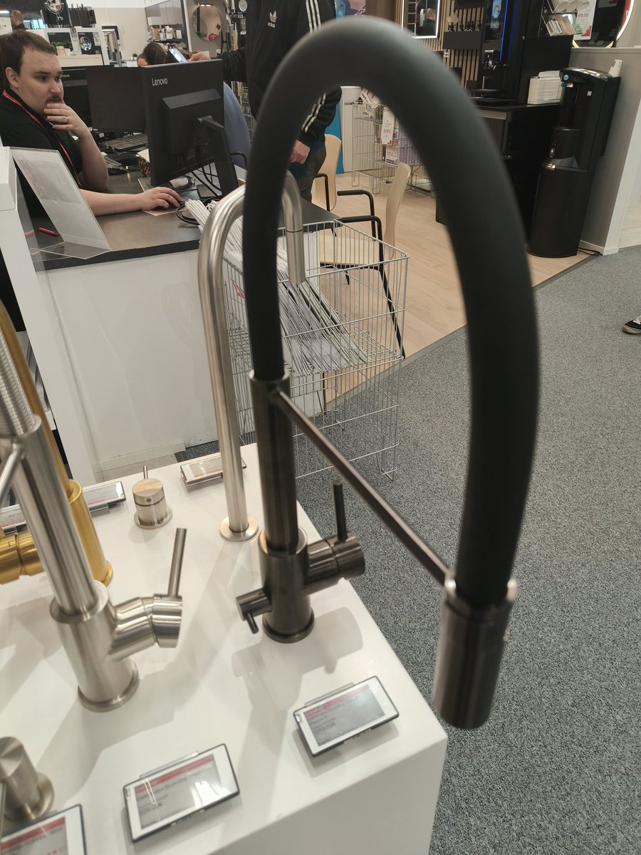 Jussi Andelin tweet media