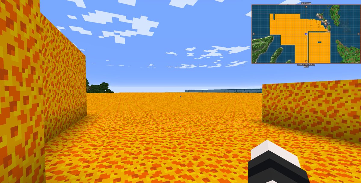 𝕴𝖓𝖙𝖊𝖗𝖓 ★🎧 VTFM ★ STREAMATHON 22 APR tweet media