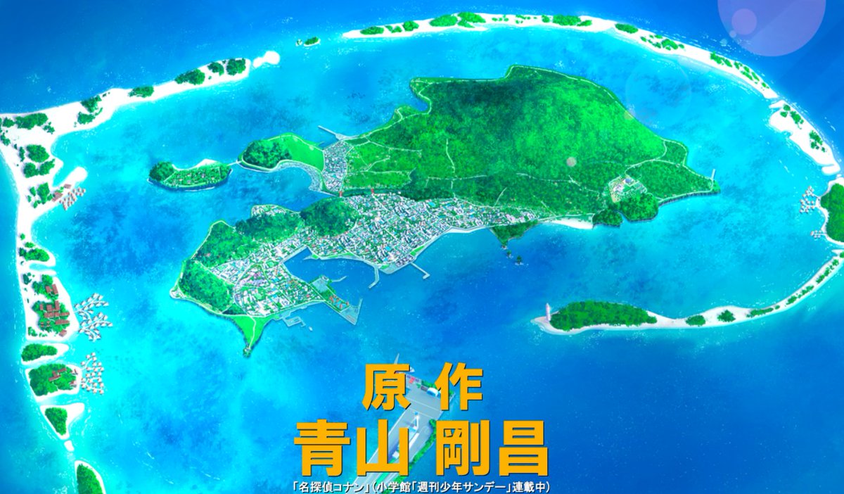 TATSUYA tweet media