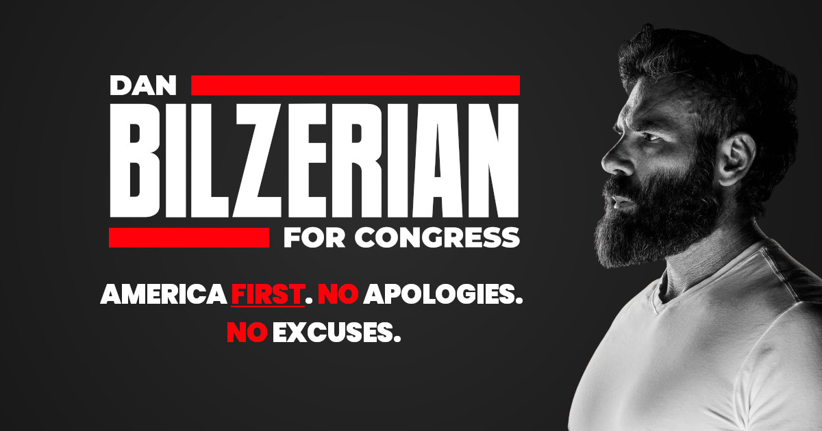 Ryan Dawson tweet media