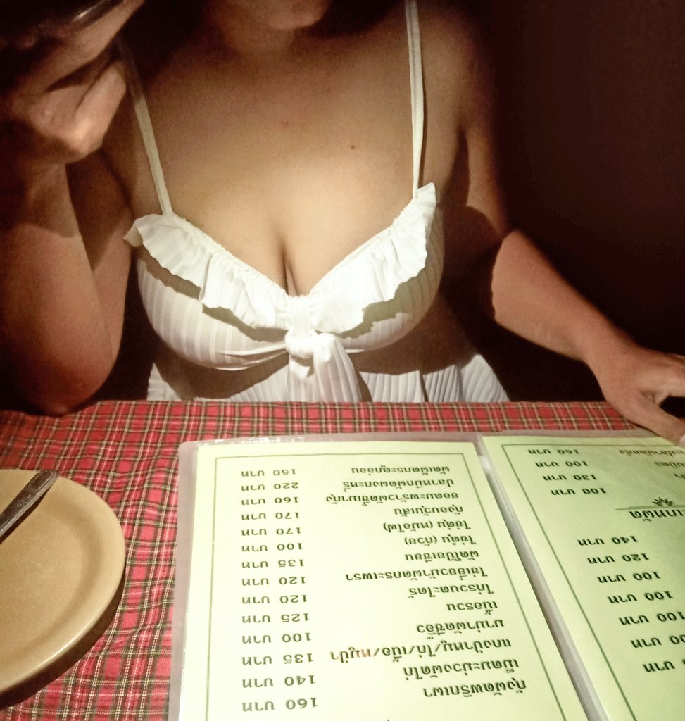 คู่สุพรรณหรรษา🇹🇭 v.๒ tweet media