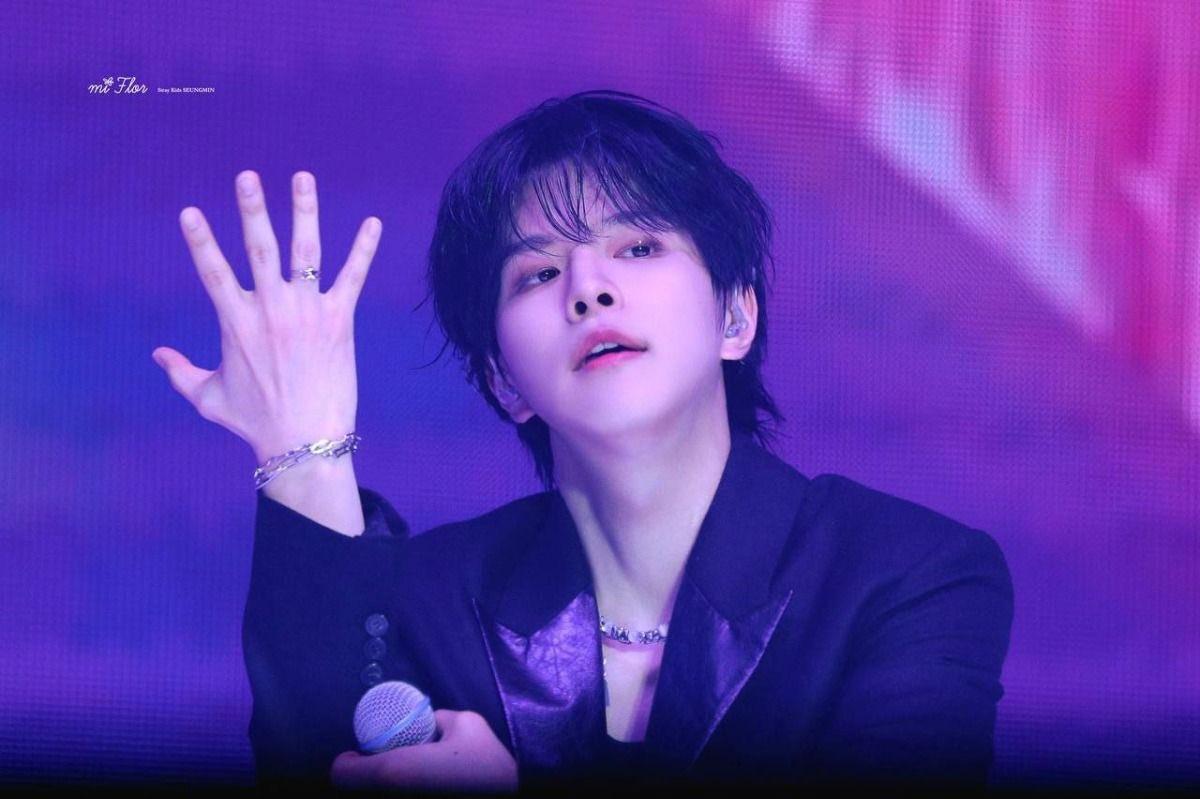 땨땨🐾 tweet media