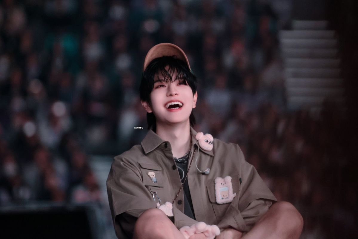 땨땨🐾 tweet media