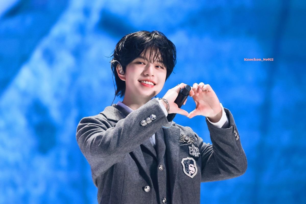 땨땨🐾 tweet media