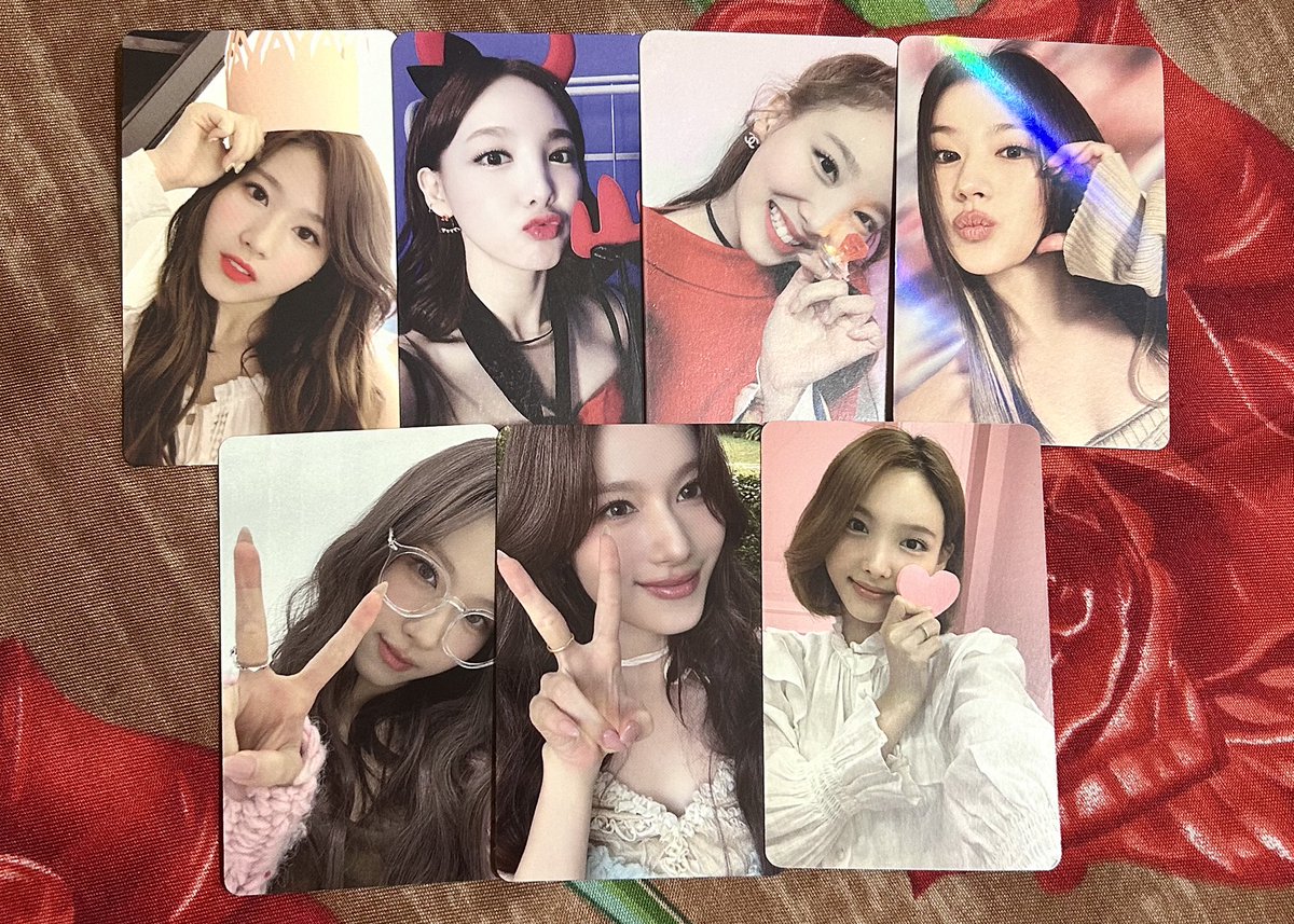 youngstunna okaa ˙𐃷˙ tweet media