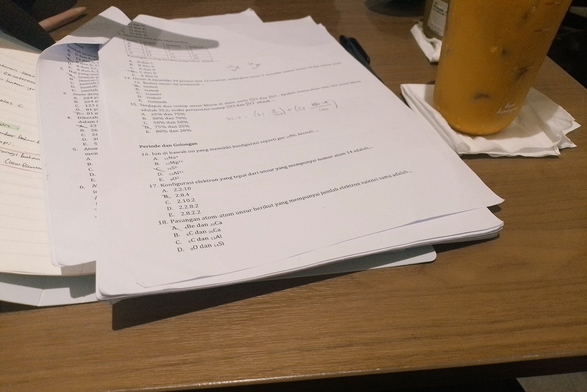 ajuy²⁷ | free tag tweet media