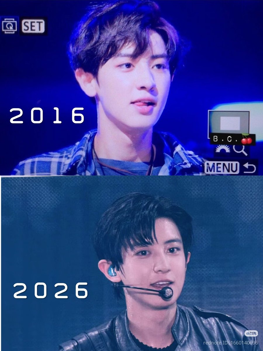 𝐏𝐂𝐘 𝐔𝐩𝐬𝐢𝐝𝐞 𝐃𝐨𝐰𝐧 tweet media