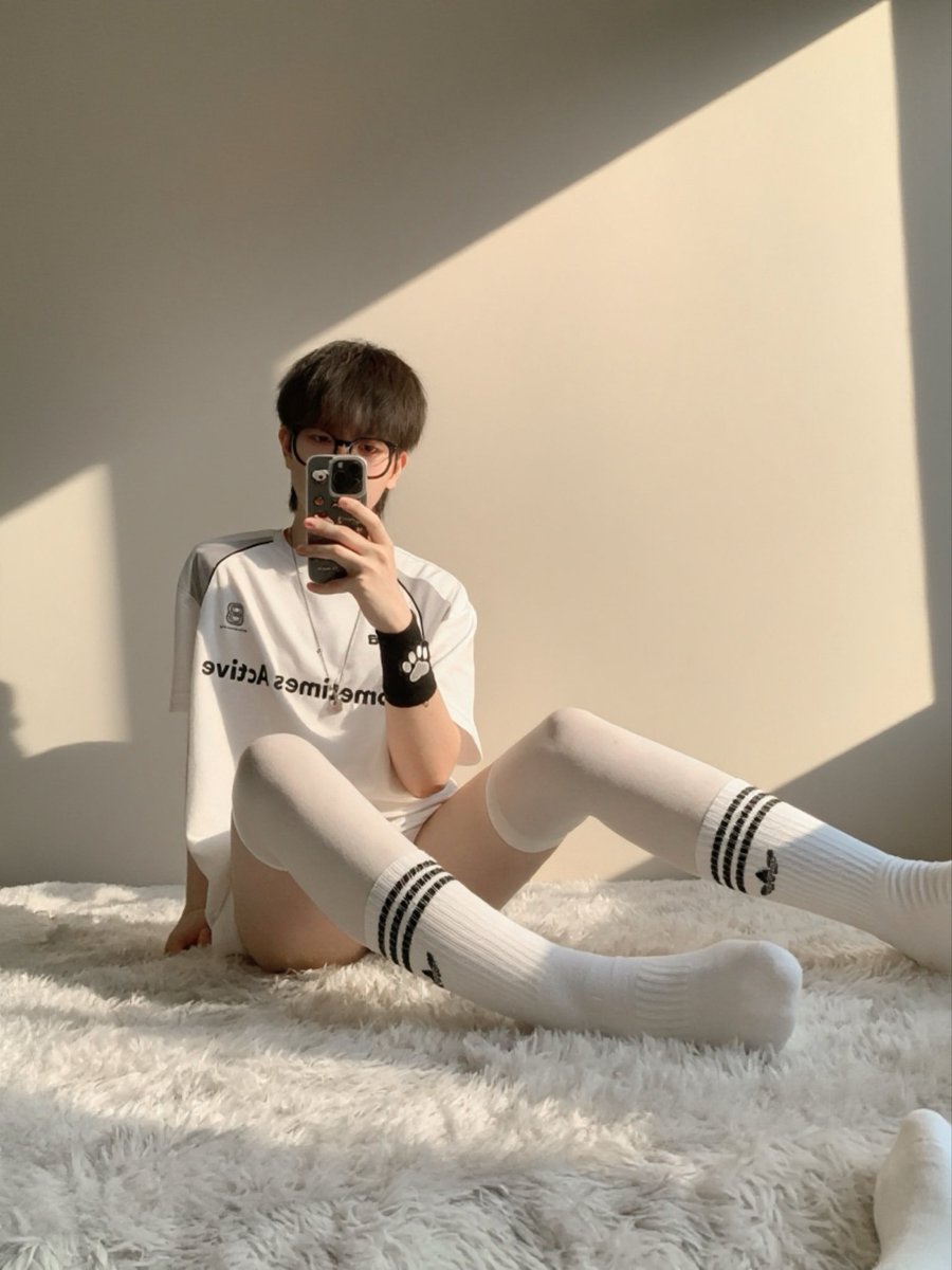 灰蒙蒙骑士 tweet media