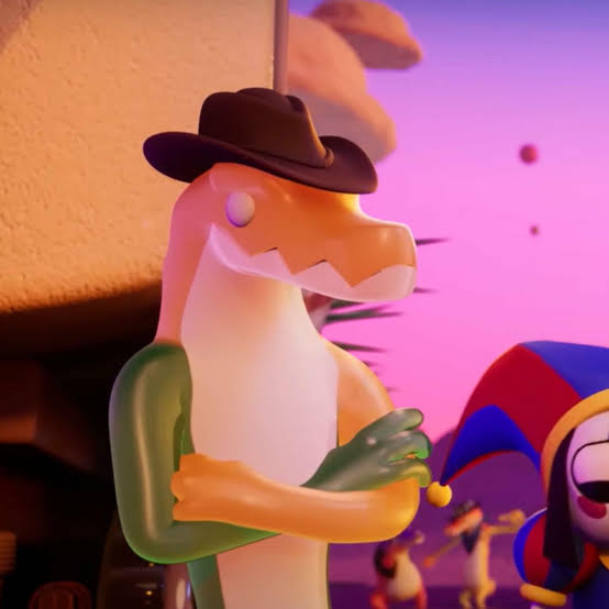 𝕂𝕀ℝ𝔸𝕂𝕀𝕊ℍ𝕆𝕌 🇮🇹 tweet media