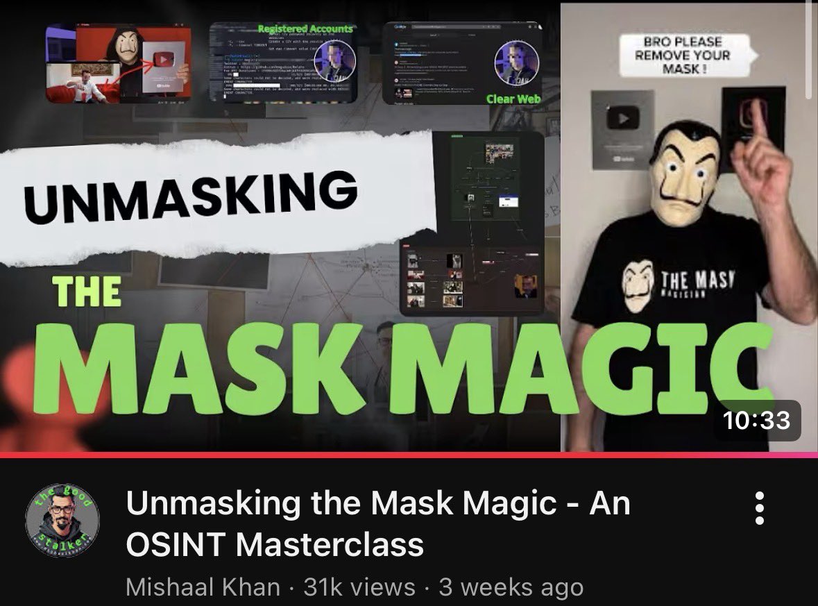 exposed_magic tweet picture