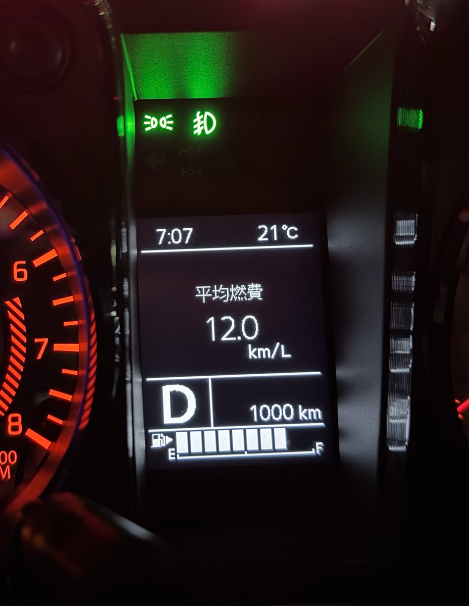 魔天璃亜☆キャンプ△🐈‍⬛🐾 tweet media