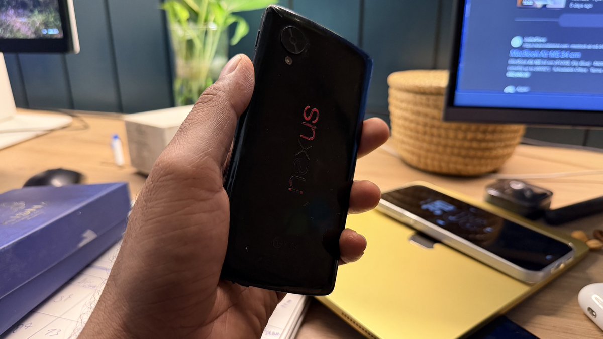 रामगुप्त सौरभ tweet media