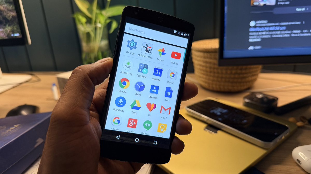 रामगुप्त सौरभ tweet media