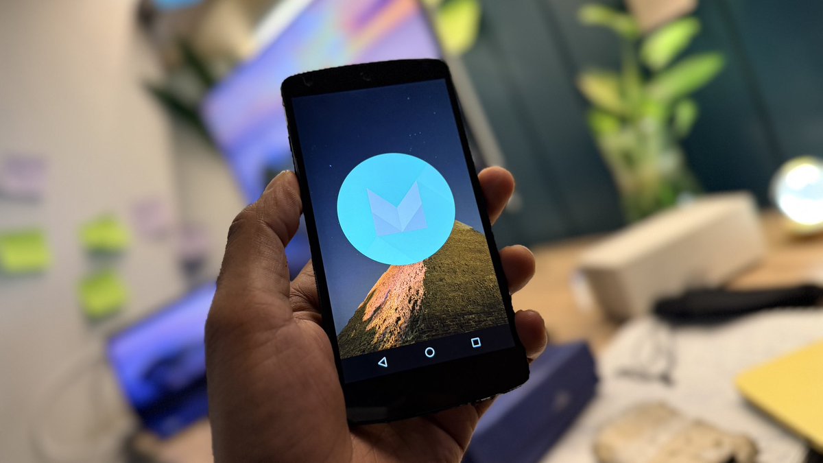 रामगुप्त सौरभ tweet media