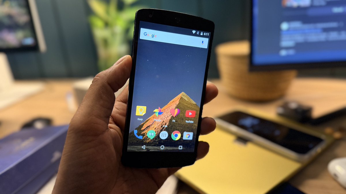 रामगुप्त सौरभ tweet media