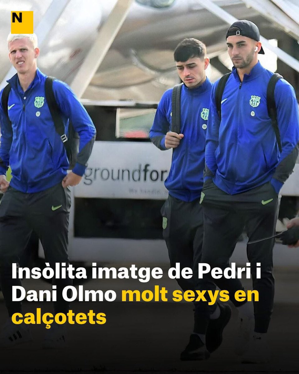 EtFelicitoFill tweet media