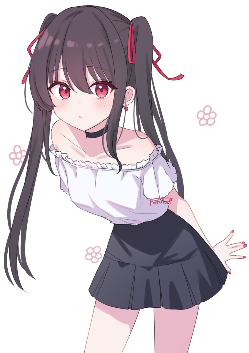 ふるとり tweet media