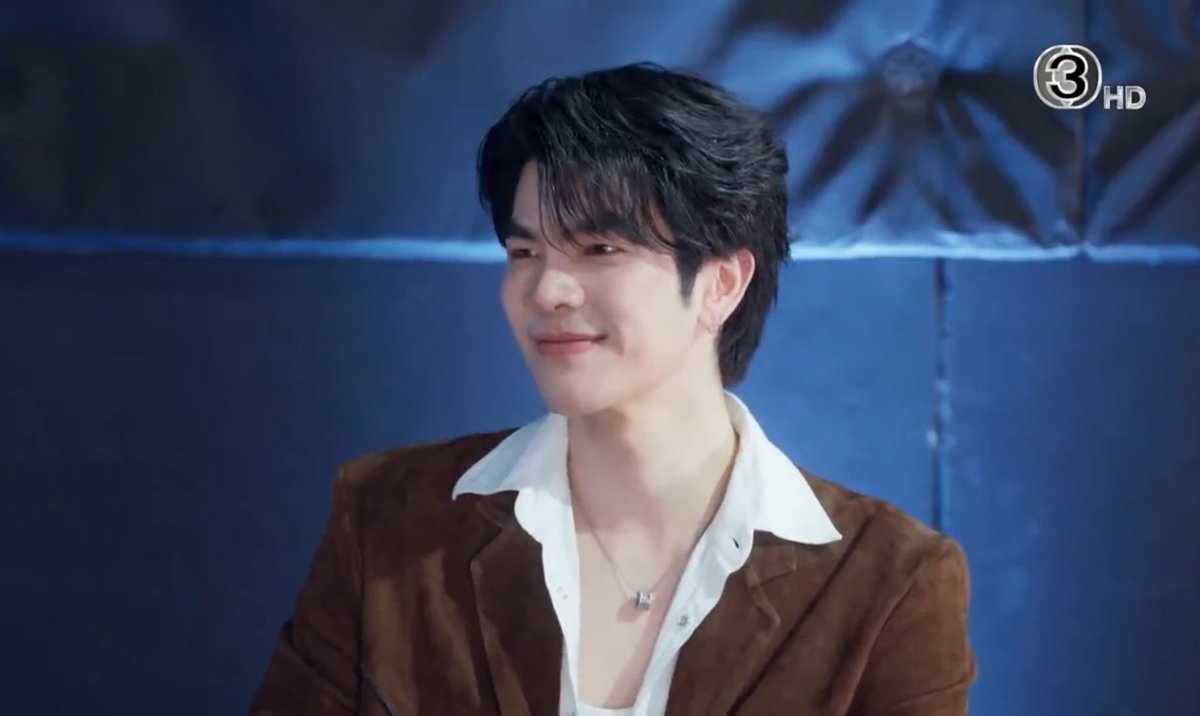 mileproject_sg's tweet image. Mentor Mile looks so handsome and cute 😊💚

MENTOR MILE EP 6

#TheFaceMenThailand4_EP6
#TheFaceMenThailand
#TEAMMILE
#MilePhakphum
@milephakphum